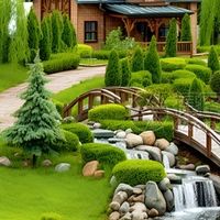 台中房仲茶水間