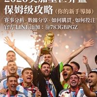 2026美加墨世界盃（2群）足球世界盃