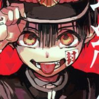 地縛少年花子くんなりきり!