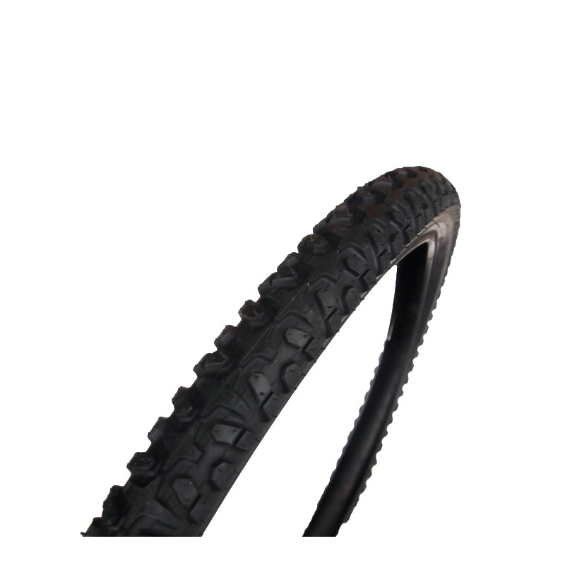 品名：正新外胎26吋 C-796 26*1.95 品號：0300-3617 顏色：黑色 重量：-公克 尺寸：26 * 1.95 吋 (額定胎壓40-65psi) 材質：橡膠 台灣正新輪胎為世界專業品牌