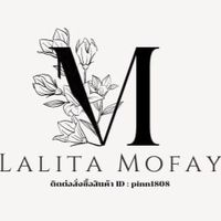 ซื้อ-ขาย โทรศัพท์มือสองBy mo🎀