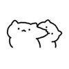 เหงาอ่า คุยเรื่อยเปื่อยกันดีกว่า <3