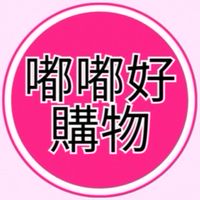 嘟嘟好購物3館-親友群