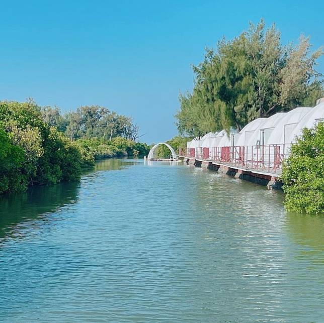 ▲圖片來源：IG@yingtaitseng