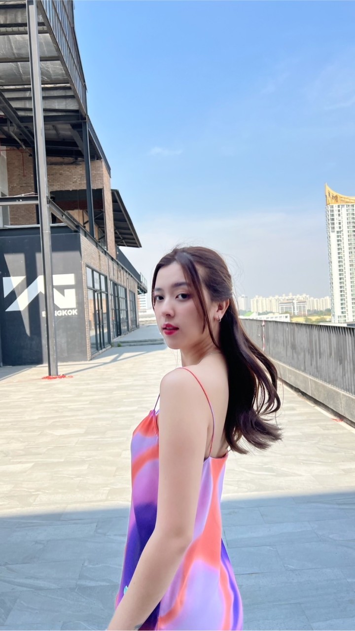 CENเซน🐰