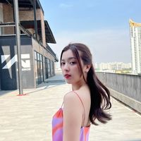 CENเซน🐰