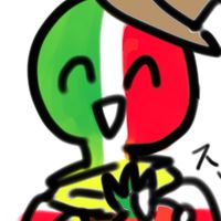 カンヒュ絵師大集合じゃええ！！
