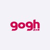 gogh(ゴッホ)やってる人しゅーごー