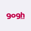 gogh(ゴッホ)やってる人しゅーごー！