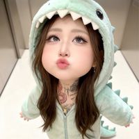 👹りーーさ👹