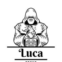 Luca.Gecko交流群