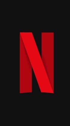 Netflix สำหรับตัวแทนเรทถูกสุดในตลาด