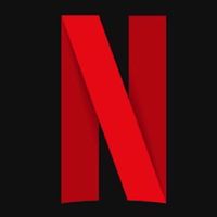 Netflix สำหรับตัวแทนเรทถูกสุดในตลาด