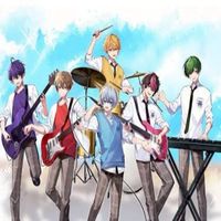 シクフォニ好きか~!? 集え! シクフ アミさん!! 他歌い手リスナーさんも かもん!