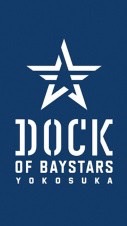 DOCK OF BAYSTARS