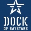 DOCK OF BAYSTARS