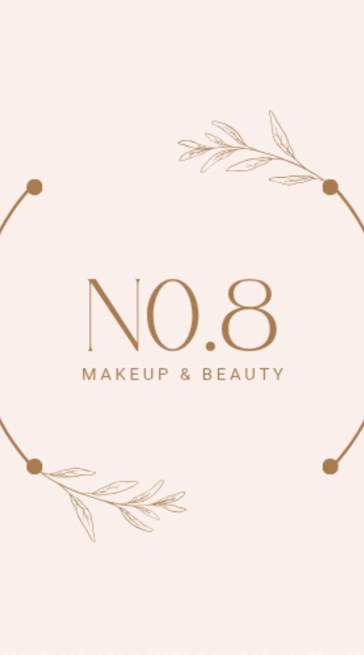 ViNa.S Beauty Members