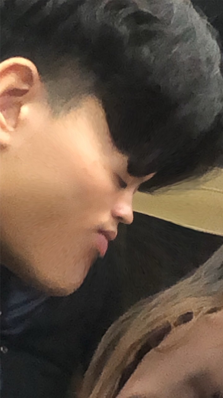 得給 矮殺
