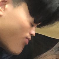 得給 矮殺