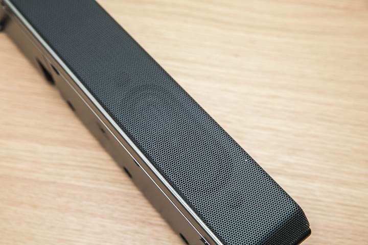 迎接 Soundbar 新聲代！Sony HT-Z9F、HT-X9000F 全面導入 Dolby ATMOS 全景聲環繞技術