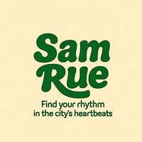 Sam Rue Select