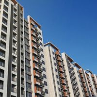 千正宏x市心朗朗團購案