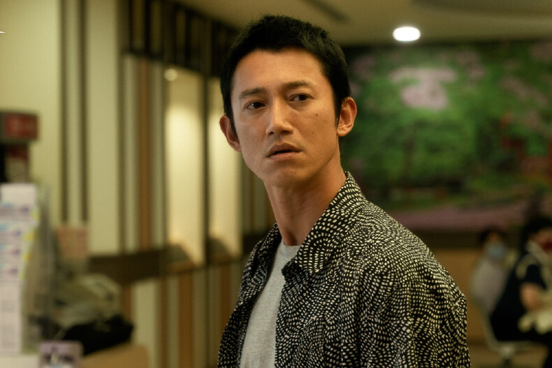 2023年高產台劇演員！吳慷仁3部，姚淳耀4部，曾敬驊高達6部，王淨宇宙是真的！