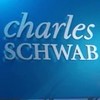嘉信理財Charles Schwabの美股ETF交流驛站
