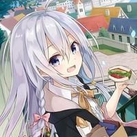 魔女の旅々オープンチャットVol.1