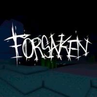 Forsaken討論群