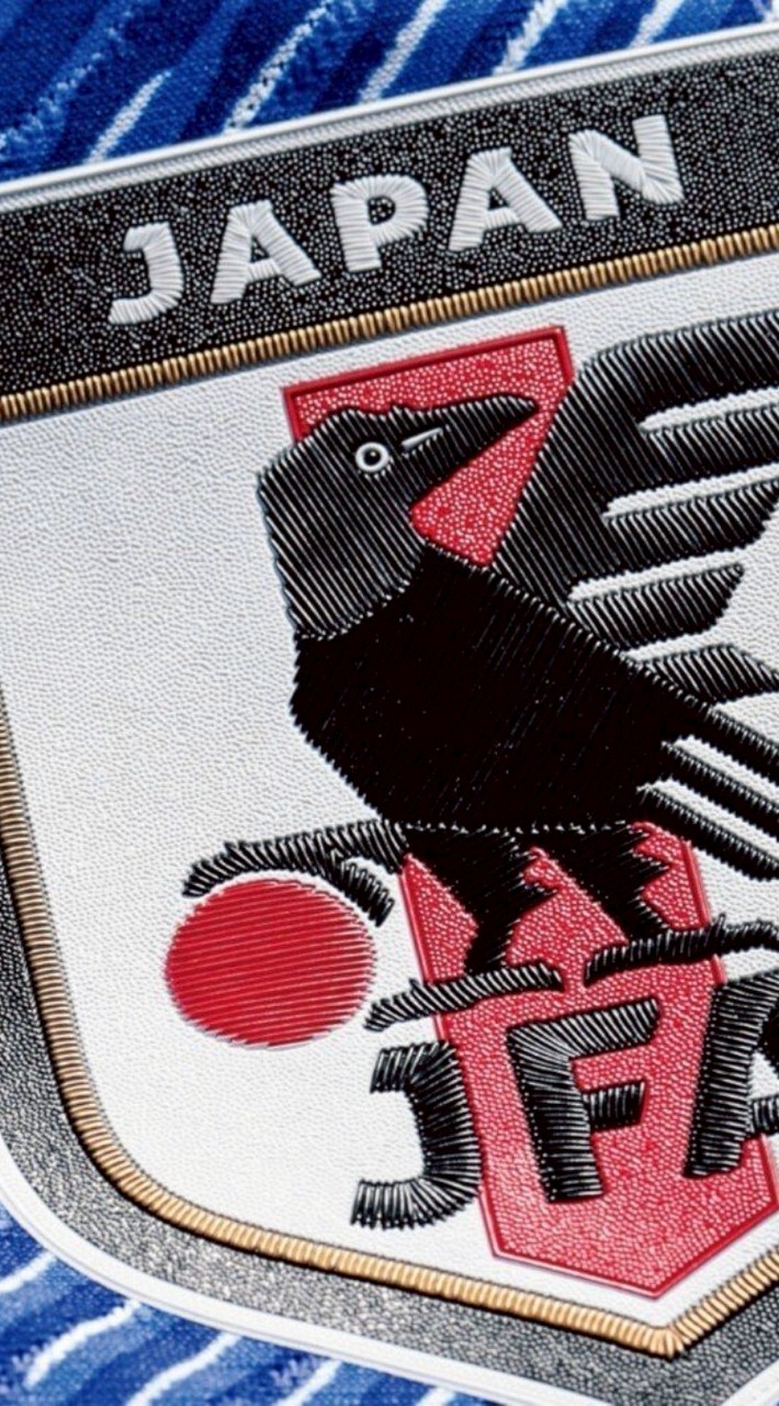 ⚽️おっサル⚽️（公式）