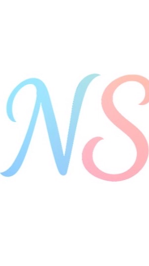 【NS】經濟娛樂公司