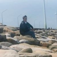 李氏家族企業：管理者