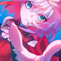 takt:op タクトオーパス運命は真紅き旋律の街を(情報,攻略,雑談オプ)