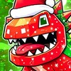 フォートナイトブレインロッド交換所スティール、ファイト、ゴーアップ、グロウ全て対応！20人ごと配布