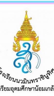 นวมินเตรียมน้อมสัมมากรและการดีล