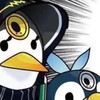 チュウニズムの部屋