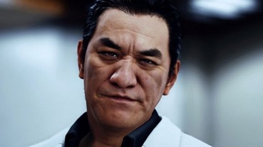 因為參與演員吸毒，遊戲《審判之眼：死神遺言》暫時全面停售、意外讓遊戲光碟二手價漲6倍