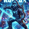 Roblox 全遊戲聊天室（有抽獎✌️✌️✌️）