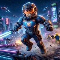 Roblox 全遊戲聊天室（有抽獎✌️✌️✌️）