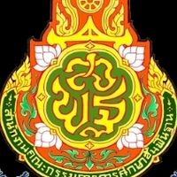 O-NET/NT/RT สพป.เพชรบุรี เขต 2