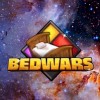 Bed Wars Rulers（支配者）