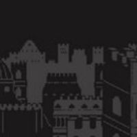 [ Undertale au RP ]
