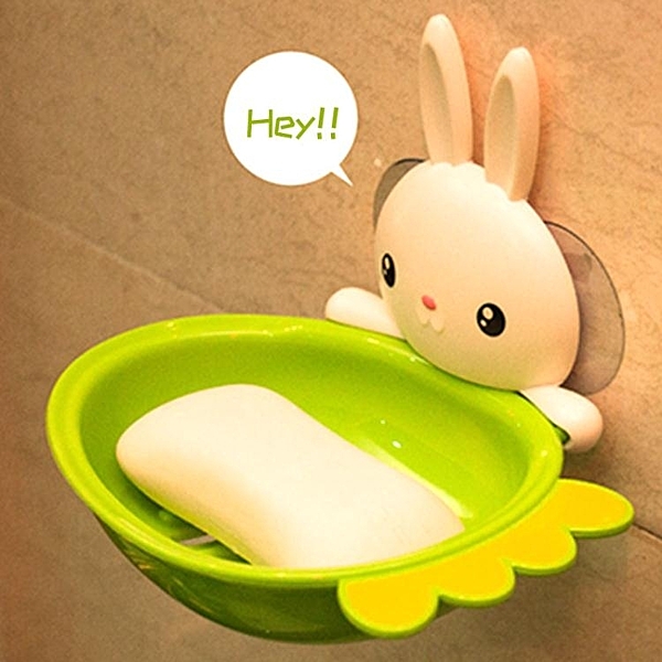 全館免運，支持開髮票，外島派送，有疑問可以在商品問與答留言喲。