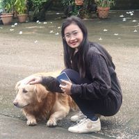 Ariya