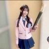 ももちゃん推し集まれ！