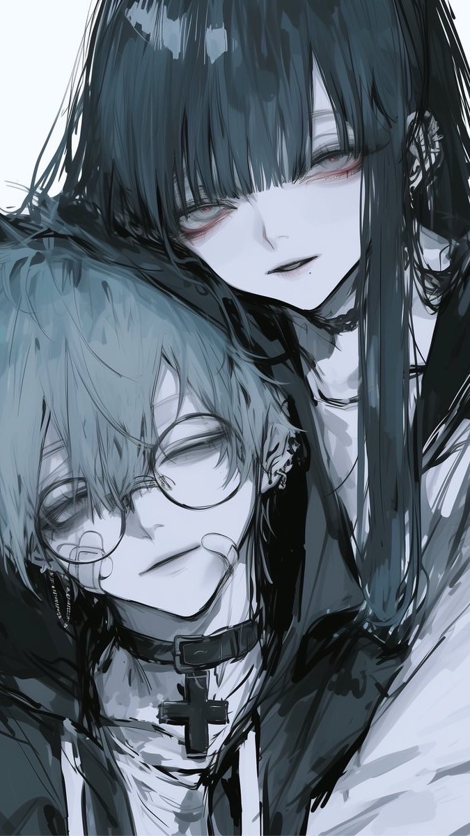 歌枠ペア画ライトやろ〜！