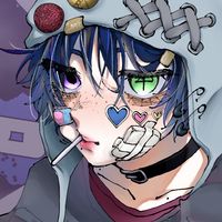 歌＆雑談オプ