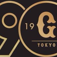 GIANTS好きの実況、雑談