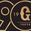 GIANTS好きの実況、雑談